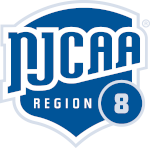 NJCAA Region 8