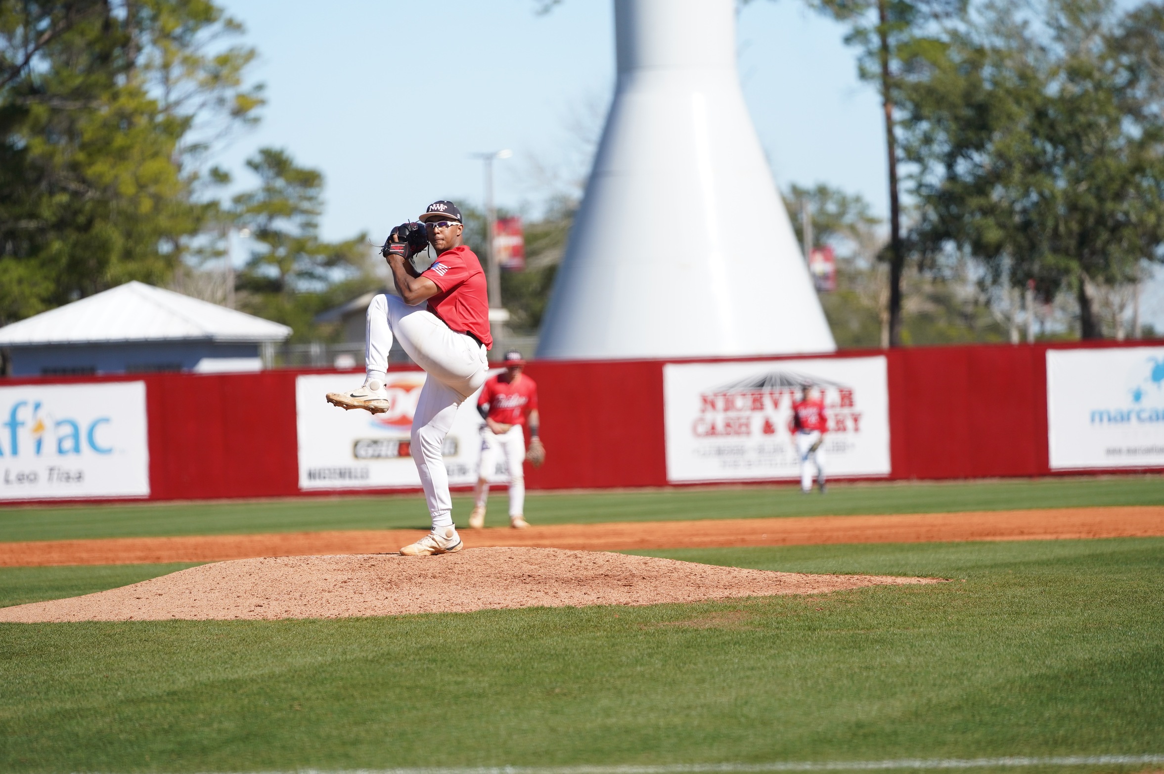 Baseball