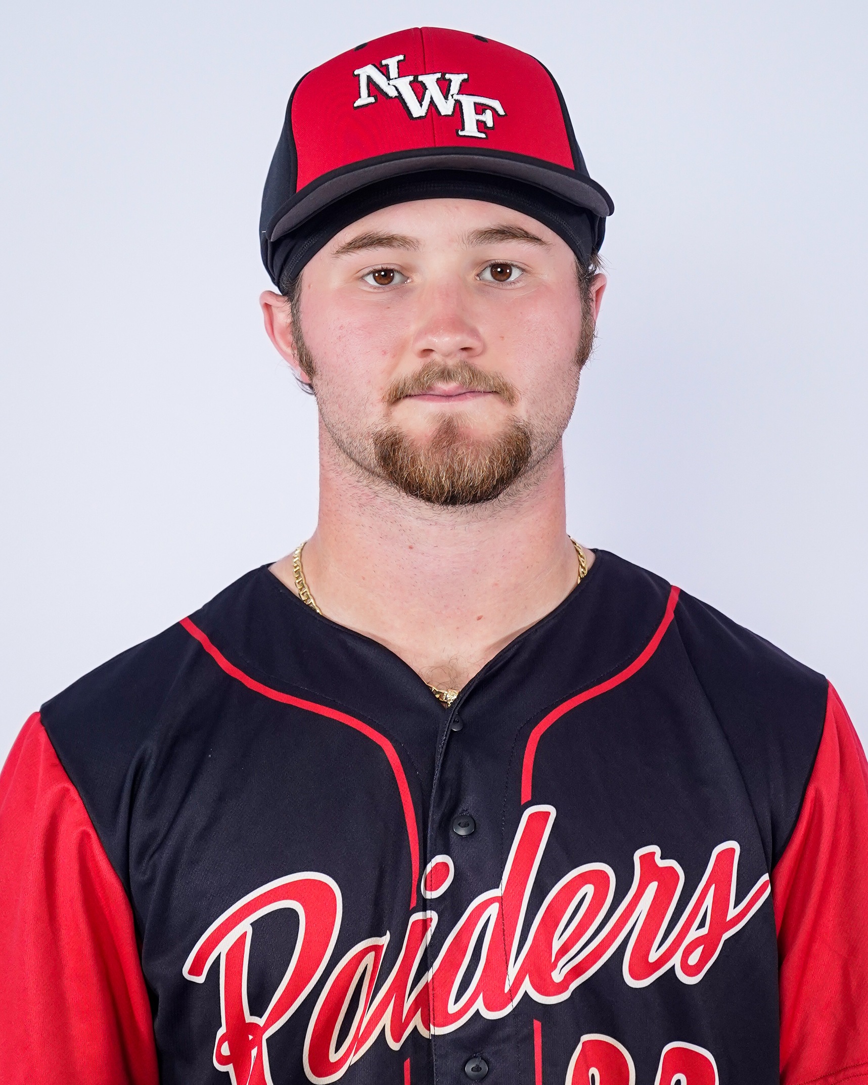 P. Murphy photo thumbnail