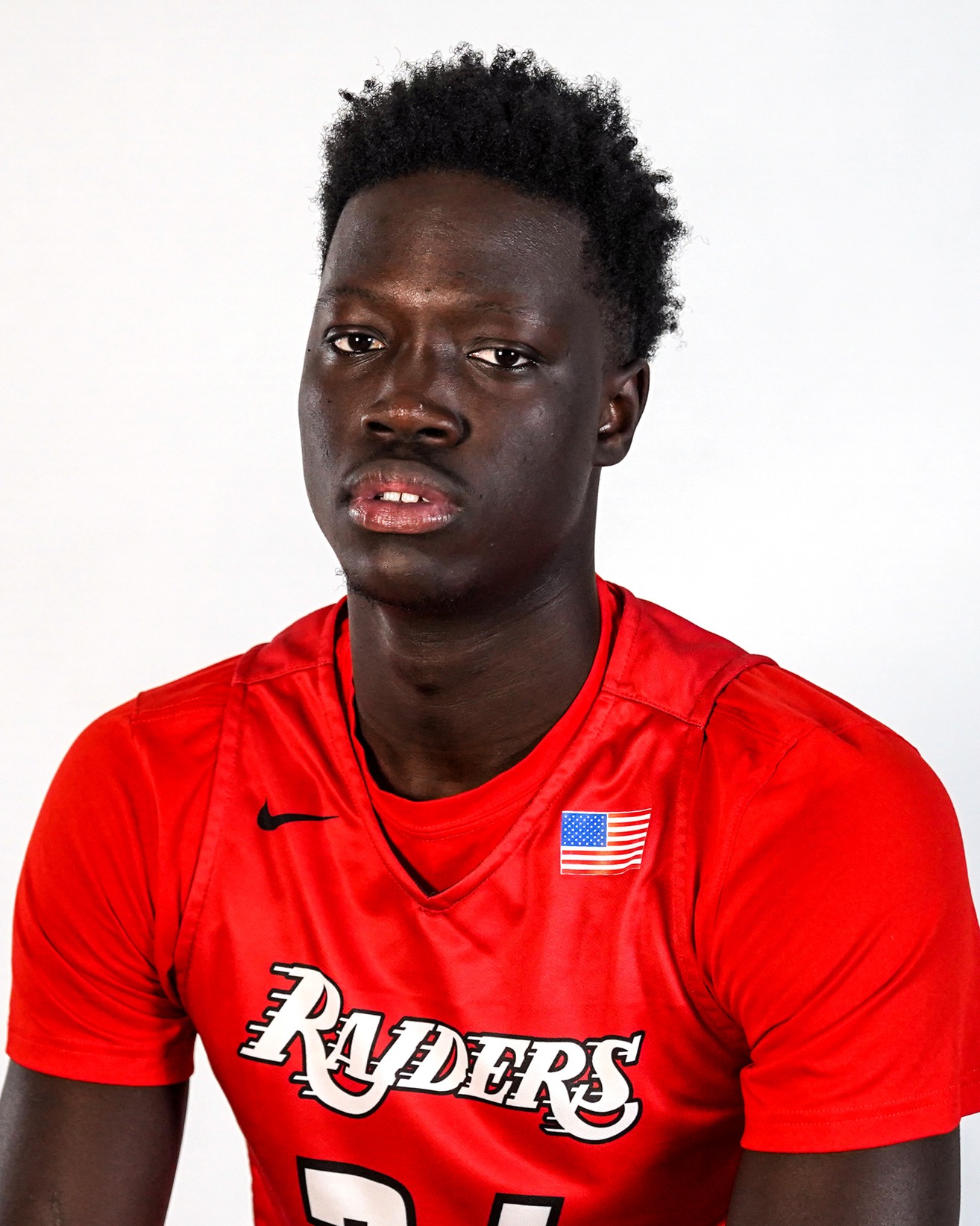 F. Diagne photo thumbnail