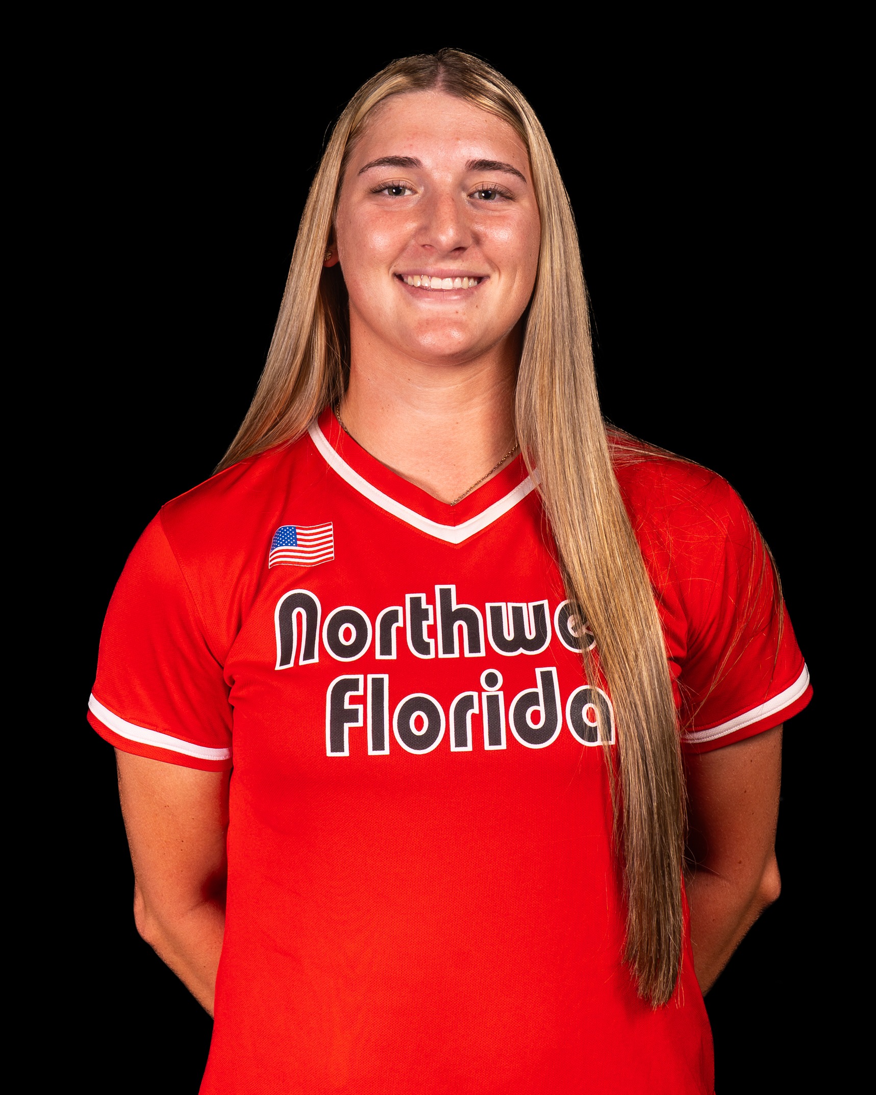 H. Henry photo thumbnail